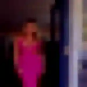 Sexy Kawtar, 29 ans à Gravelines - découvrir son profil