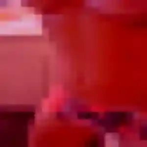 Pierrette, 40 ans, disponible à Gravelines pour une rencontre coquine