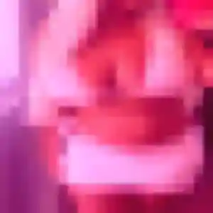 Roxane, 23 ans, dispo pour plan cul à Gravelines