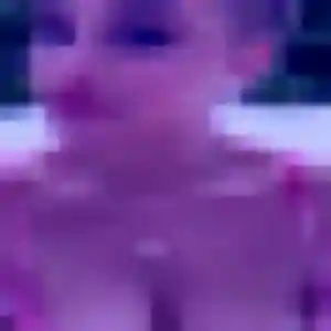 Constance de Grenade, 32 ans - plan cul sans lendemain