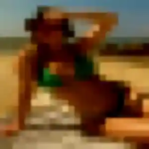 Photo exclusive de Jeanne, 30 ans à Grenade - plan discret