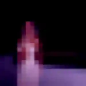 Photo de Salome à Grenade (37 ans) - plan cul anonyme