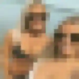 Photo de Bettina à Grenay (25 ans) - plan cul sans inscription