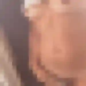 Profil de Dounia à Grenay (21 ans) - plan cul gratuit