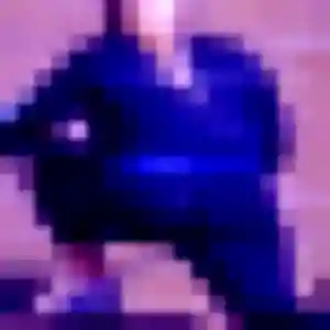 Photo de Elise à Grenay (22 ans) - plan cul anonyme
