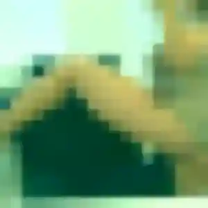 Photo de Emma à Grenay (44 ans) - plan cul anonyme