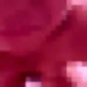 Iris (34 ans) à Grenay cherche une rencontre aujourd'hui