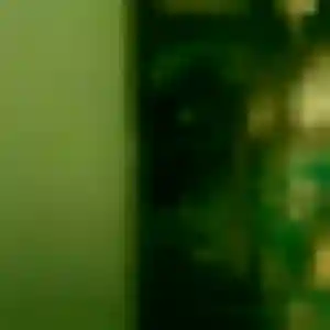 Valentina (19 ans) à Grenay propose un plan cul ce soir