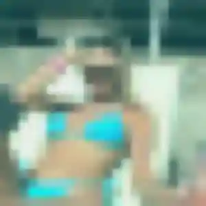 Jacqueline de Grenoble, 29 ans - plan cul sans lendemain