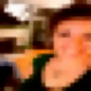 Charmante Pauline, 22 ans à Grenoble - la contacter