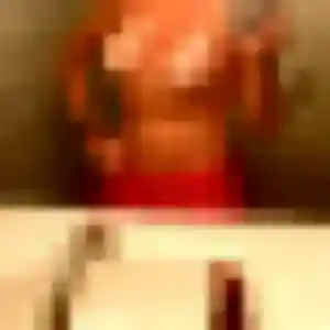 Sexy Rosemarie, 28 ans à Grenoble - découvrir son profil