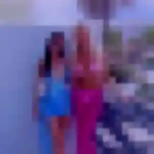 Sexy Sylvie, 37 ans à Grenoble - voir sa photo