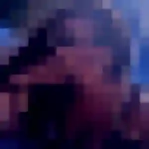 Alienor (32 ans) à Gretz-Armainvilliers cherche un plan cul maintenant