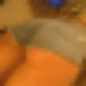 Anne-Sophie, 39 ans, en ligne à Gretz-Armainvilliers pour un plan cul