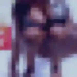 Brune, 36 ans, dispo pour plan cul à Gretz-Armainvilliers