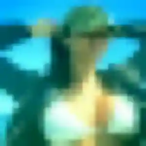 Geraldine de Gretz-Armainvilliers, 29 ans - plan cul discret