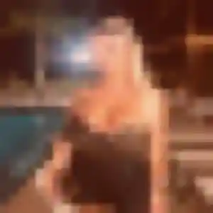 Ulrike (44 ans) à Gretz-Armainvilliers cherche une rencontre aujourd'hui