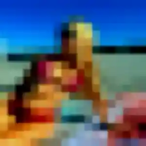 Sexy Muriel, 19 ans à Grézieu-la-Varenne - voir sa photo