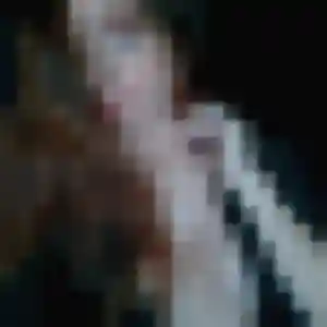 Nathalie, femme de 30 ans propose plan cul à Grézieu-la-Varenne
