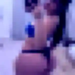 Romina (24 ans) à Grézieu-la-Varenne cherche un plan cul aujourd'hui