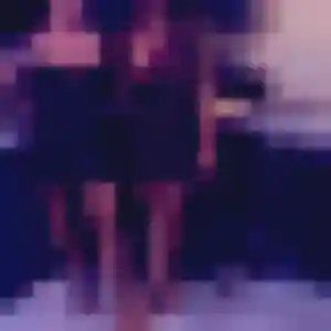 Jolie Sandrine, 42 ans à Grézieu-la-Varenne - la contacter