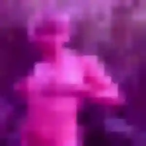 Justine, 26 ans, connectée à Grigny pour une rencontre coquine