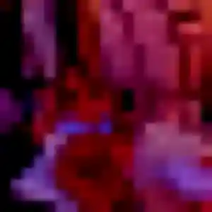 Photo privée de Sophie, 43 ans à Grigny - plan discret