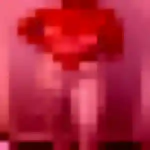 Photo perso de Debora, 42 ans à Grigny - rencontre coquine