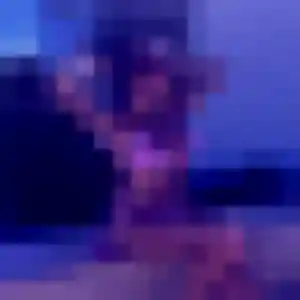 Photo exclusive de Isaure, 41 ans à Grigny - rencontre coquine