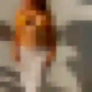 Photo sexy de Maeva, 34 ans à Grigny - plan discret