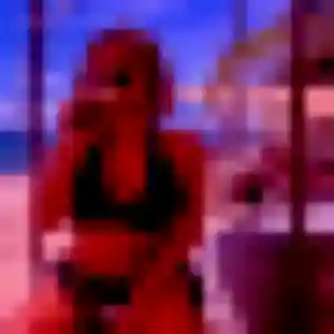 Charmante Oumaima, 39 ans à Grigny - voir sa photo