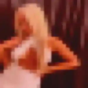 Rachel, fille de 43 ans cherche plan cul à Grigny