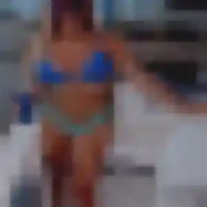 Raphaelle (25 ans) à Grigny propose une rencontre ce soir
