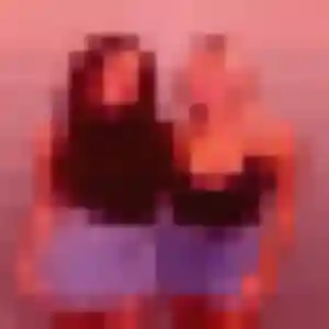 Vicky, 25 ans, cherche un plan cul à Grigny
