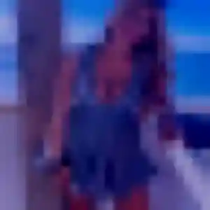 Profil de Frederique à Gros-Morne (42 ans) - plan cul discret