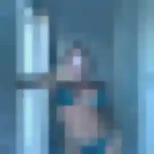 Photo de Gwendoline à Gros-Morne (35 ans) - plan cul anonyme