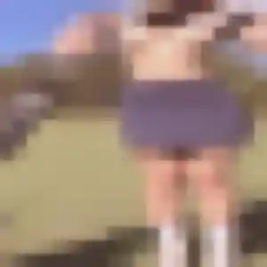 Charmante Luna, 32 ans à Gros-Morne - voir sa photo
