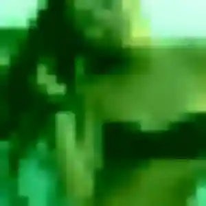 Photo de Laurence à Groslay (31 ans) - plan cul discret