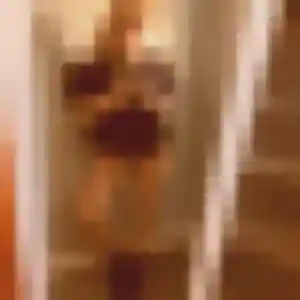 Photo de Pierrette à Groslay (22 ans) - plan cul sans inscription