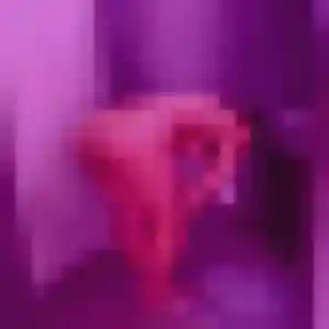 Ivana, 25 ans, dispo pour plan cul à Guebwiller