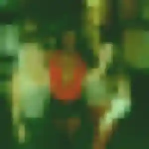 Rose-Marie, 44 ans, dispo pour plan cul à Guebwiller