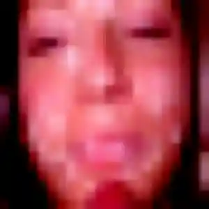 plan cul à Guebwiller : photo de Theresa, 38 ans - inscription gratuite