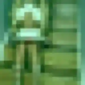 Jolie Audrey, 33 ans à Guémené-Penfao - la contacter