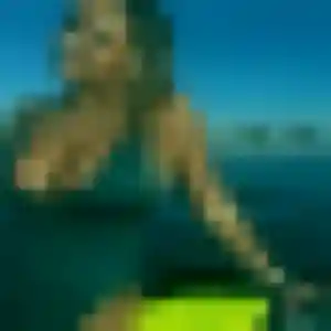 Jolie Vanessa, 38 ans à Guénange - découvrir son profil