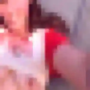 Jolie Zara, 44 ans à Guénange - découvrir son profil