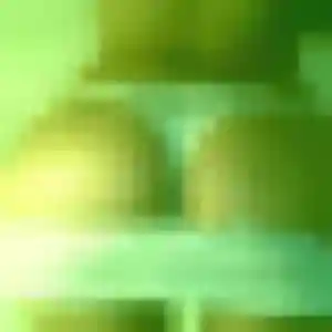 Photo privée de Celeste, 20 ans à Guer - rencontre sans lendemain