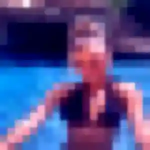Sexy Cyrielle, 23 ans à Guer - voir sa photo