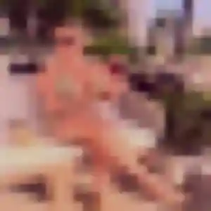 Eleonore, 28 ans, connectée à Guer pour une rencontre coquine