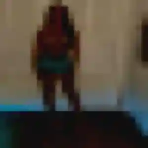 Profil de Irina à Guer (35 ans) - plan cul gratuit