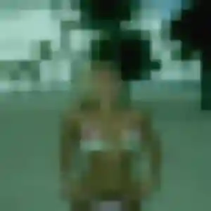 Malika (36 ans) à Guer cherche une rencontre maintenant
